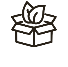 4_envase consciente_home