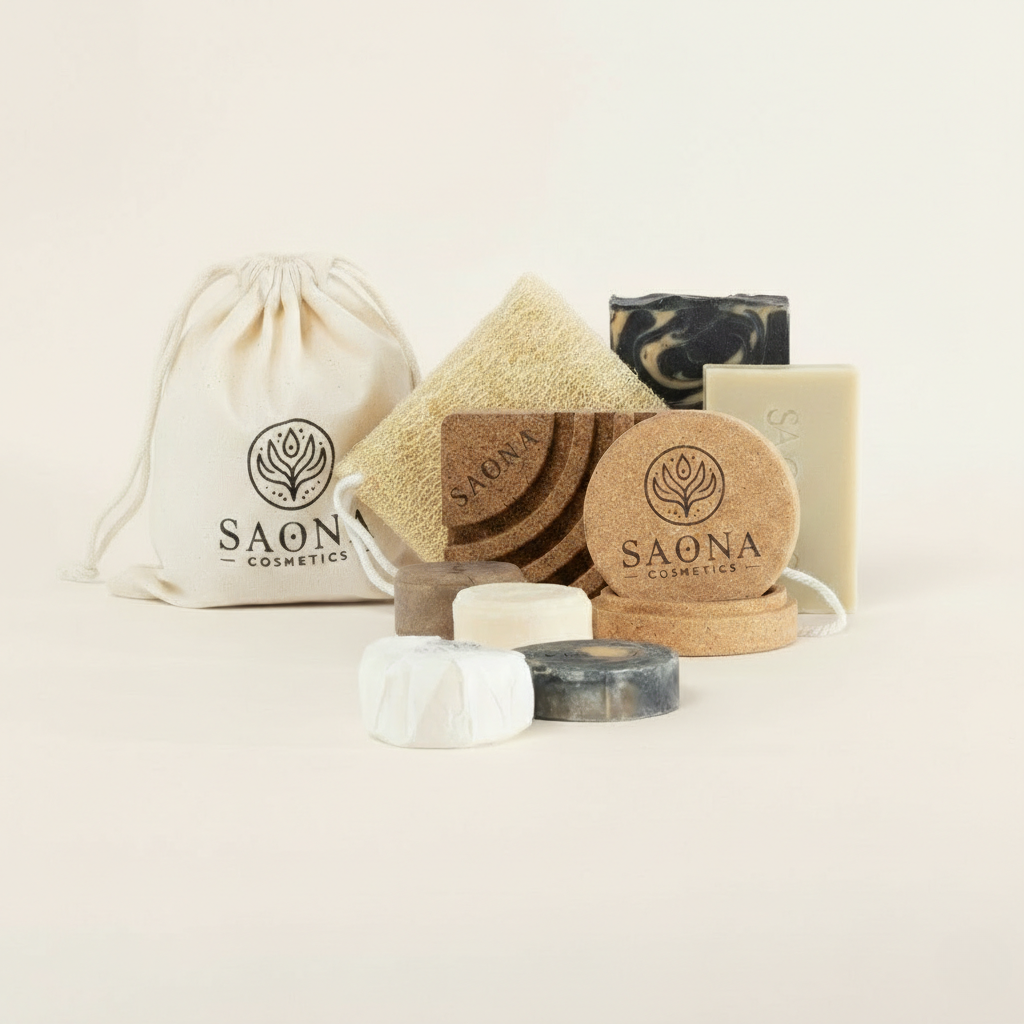 portada packs prueba 2