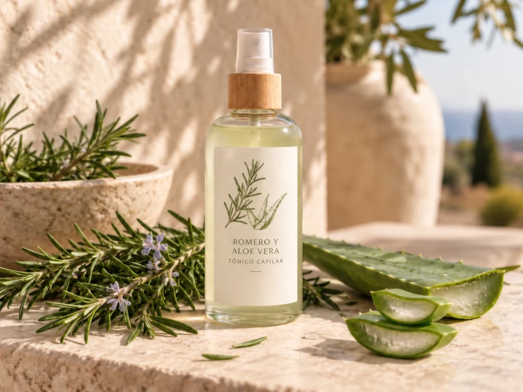 tonico romero aloe vera cuero cabelludo 1 tonico romero aloe vera cuero cabelludo 1 Saona Cosmetics